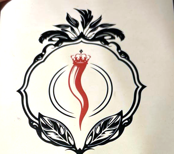 O'Curniciello Ristorante Pizzeria