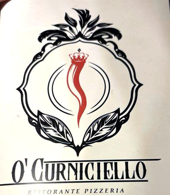 O'Curniciello Ristorante Pizzeria